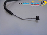 CABLE D'EMBRAYAGE YAMAHA MT09 TRACER 2016