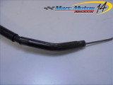 CABLE D'EMBRAYAGE YAMAHA MT09 TRACER 2016