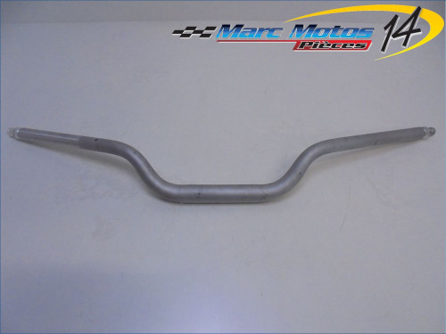 GUIDON YAMAHA MT09 TRACER 2016