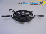 VENTILATEUR YAMAHA MT09 TRACER 2016