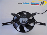 VENTILATEUR YAMAHA MT09 TRACER 2017