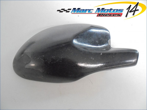 PROTEGE MAIN APRILIA 650 PEGASO 2003