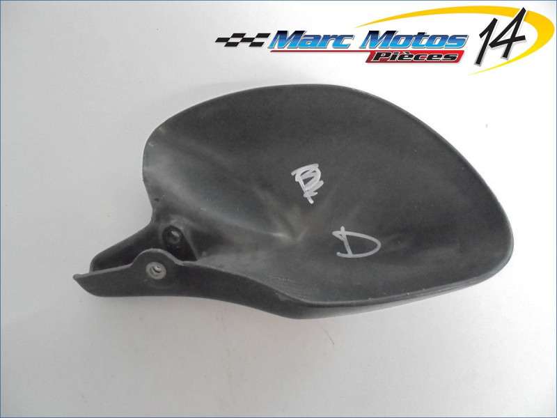 PROTEGE MAIN APRILIA 650 PEGASO 2003