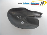 PROTEGE MAIN APRILIA 650 PEGASO 2003