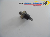 SONDE DE TEMPERATURE APRILIA 650 PEGASO 2003