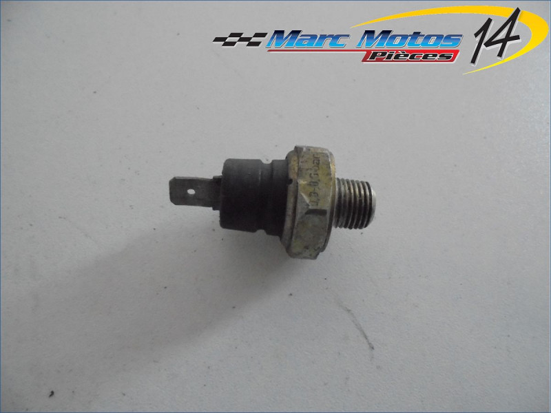 SONDE DE TEMPERATURE APRILIA 650 PEGASO 2003