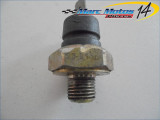 SONDE DE TEMPERATURE APRILIA 650 PEGASO 2003