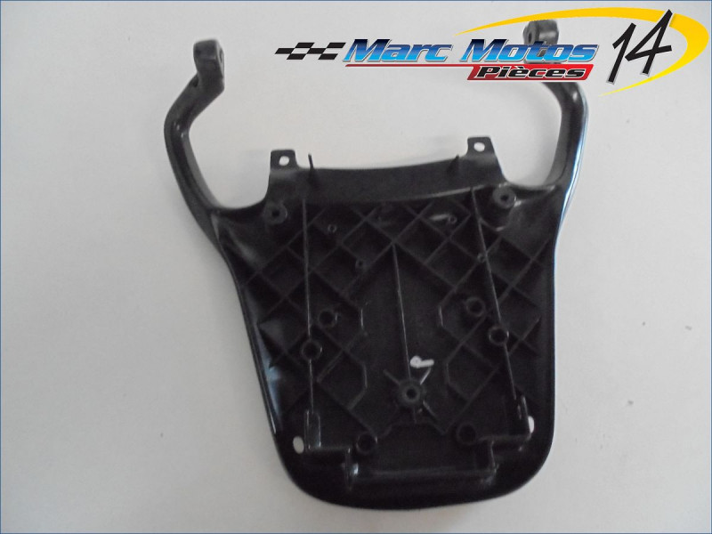 PORTE BAGAGE ARRIERE APRILIA 650 PEGASO 2003