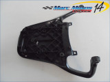 PORTE BAGAGE ARRIERE APRILIA 650 PEGASO 2003