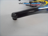 PORTE BAGAGE ARRIERE APRILIA 650 PEGASO 2003