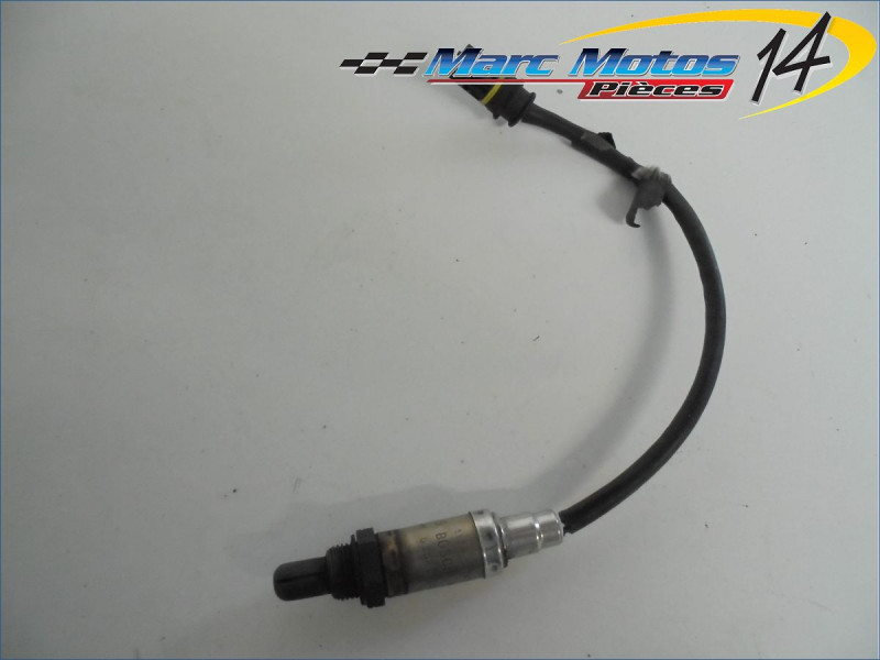 SONDE LAMBDA BMW F650GS 1999