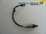 SONDE LAMBDA BMW F650GS 1999