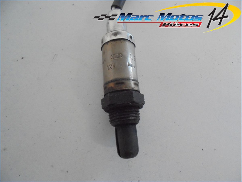 SONDE LAMBDA BMW F650GS 1999