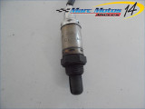 SONDE LAMBDA BMW F650GS 1999