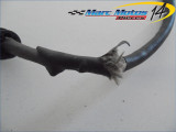 SONDE LAMBDA BMW F650GS 1999