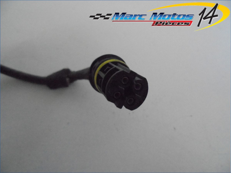 SONDE LAMBDA BMW F650GS 1999