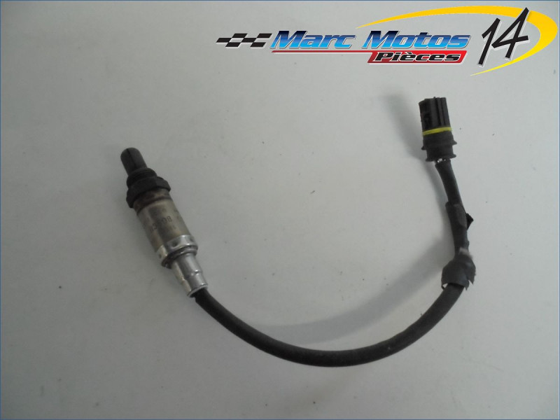 SONDE LAMBDA BMW F650GS 1999