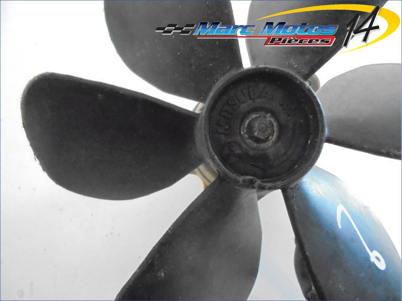 VENTILATEUR APRILIA 1000 FALCO 2000