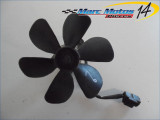 VENTILATEUR APRILIA 1000 FALCO 2000