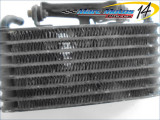 RADIATEUR D'HUILE APRILIA 1000 CAPONORD 2002