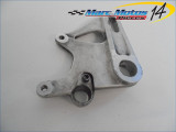 SUPPORT D'ETRIER ARRIERE DUCATI 696 MONSTER 2009