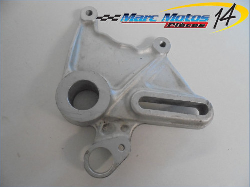 SUPPORT D&#039;ETRIER ARRIERE MOTO MORINI 1200 CORSARO 2006