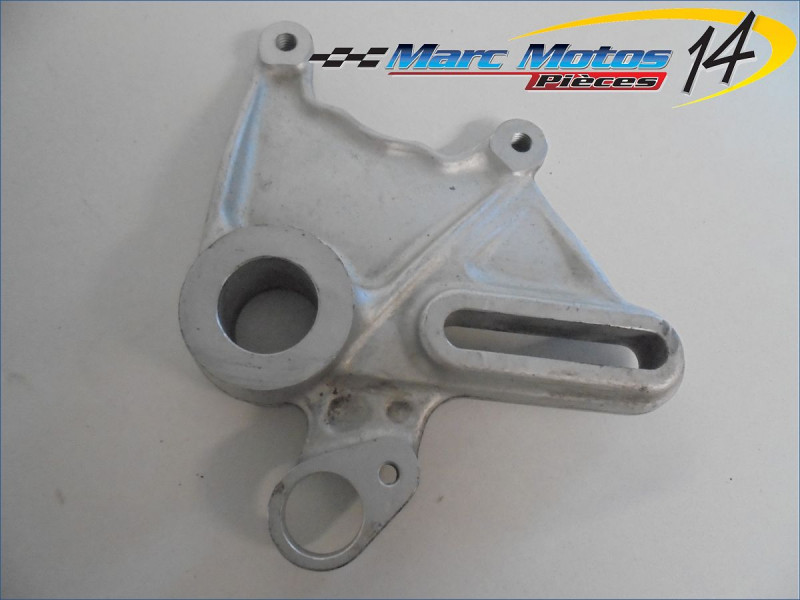 SUPPORT D'ETRIER ARRIERE MOTO MORINI 1200 CORSARO 2006