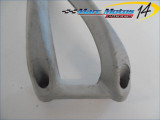 PLATINE ARRIERE GAUCHE MOTO MORINI 1200 CORSARO 2006