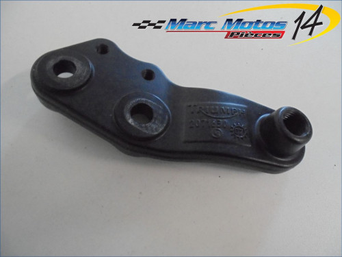 SUPPORT MOTEUR TRIUMPH 1050 TIGER 2007