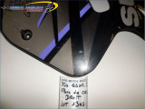 FLANC DE CARENAGE DROIT SUZUKI 750 GSXR 1993