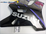 FLANC DE CARENAGE DROIT SUZUKI 750 GSXR 1993