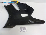 FLANC DE CARENAGE DROIT SUZUKI 750 GSXR 1993