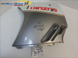 FLANC DE CARENAGE DROIT SUZUKI 1100 GSXF GV72C