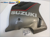 FLANC DE CARENAGE DROIT SUZUKI 1100 GSXF GV72C