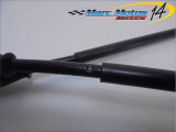 CABLE D'ACCELERATEUR YAMAHA MT09 TRACER 2016