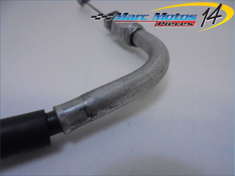 CABLE D'ACCELERATEUR YAMAHA MT09 TRACER 2016