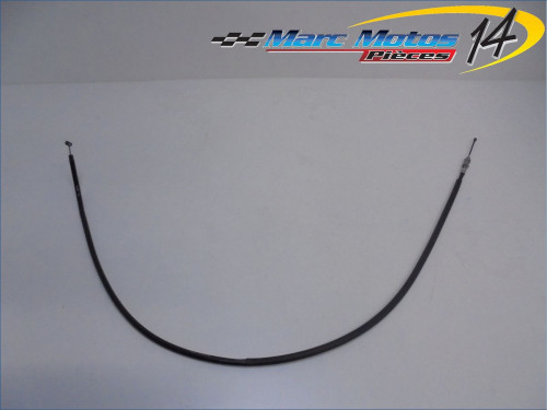 CABLE D&#039;EMBRAYAGE YAMAHA MT09 TRACER 2016