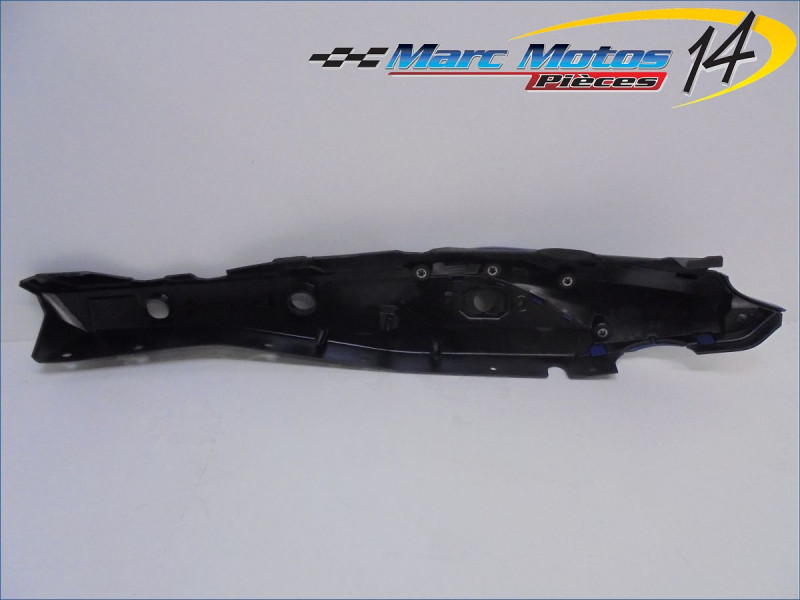 CACHE LATERAL GAUCHE YAMAHA MT09 TRACER 2016