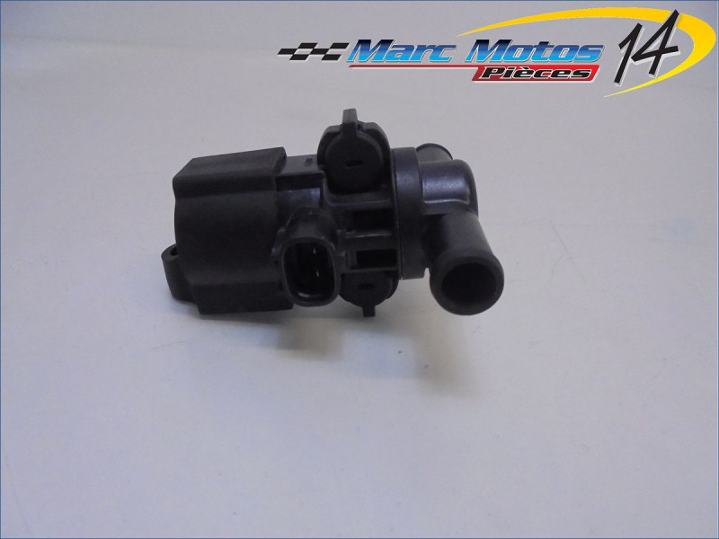 CLAPET DE RECYCLAGE DES GAZ YAMAHA MT09 TRACER 2016