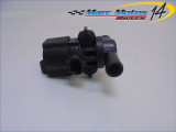 CLAPET DE RECYCLAGE DES GAZ YAMAHA MT09 TRACER 2016