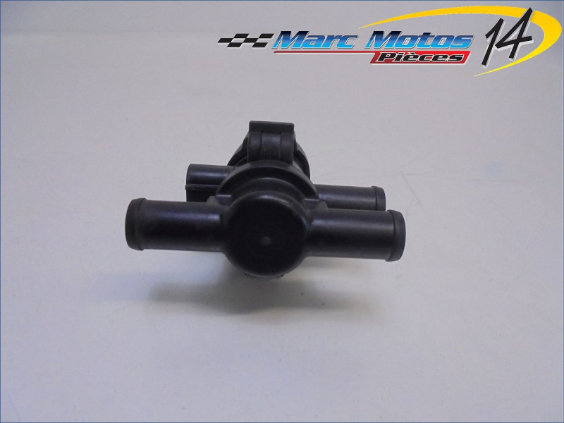 CLAPET DE RECYCLAGE DES GAZ YAMAHA MT09 TRACER 2016