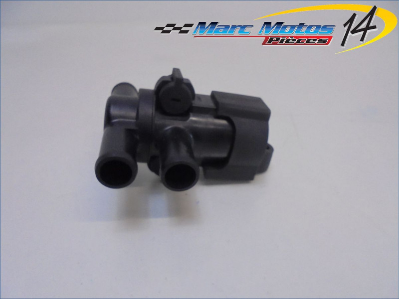 CLAPET DE RECYCLAGE DES GAZ YAMAHA MT09 TRACER 2016