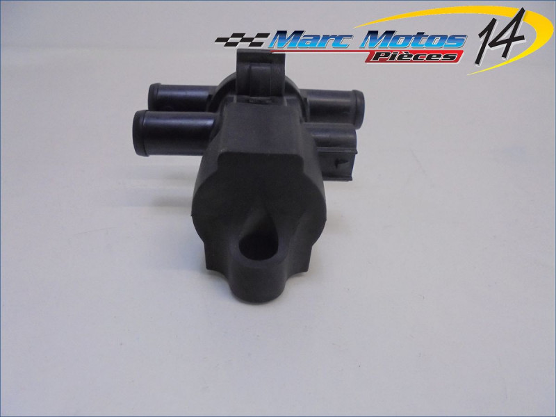CLAPET DE RECYCLAGE DES GAZ YAMAHA MT09 TRACER 2016