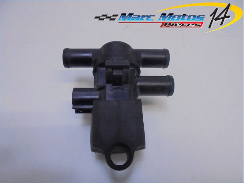 CLAPET DE RECYCLAGE DES GAZ YAMAHA MT09 TRACER 2016