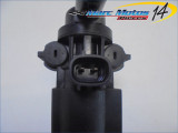 CLAPET DE RECYCLAGE DES GAZ YAMAHA MT09 TRACER 2016