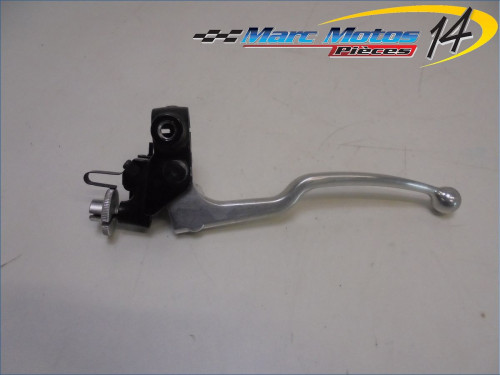 SUPPORT DE LEVIER D&#039;EMBRAYAGE YAMAHA MT09 TRACER 2016