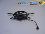 VENTILATEUR YAMAHA MT09 TRACER 2016