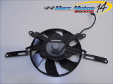 VENTILATEUR YAMAHA MT09 TRACER 2016