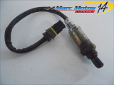 SONDE LAMBDA BMW F650GS 2000