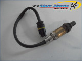 SONDE LAMBDA BMW F650GS 2000